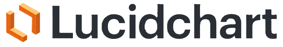 Lucidchart logo